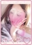 さくや