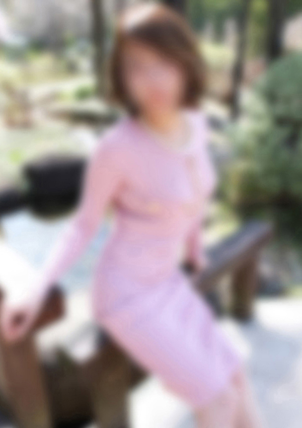 ゆうり、即アポ奥さん ～名古屋店～ 3