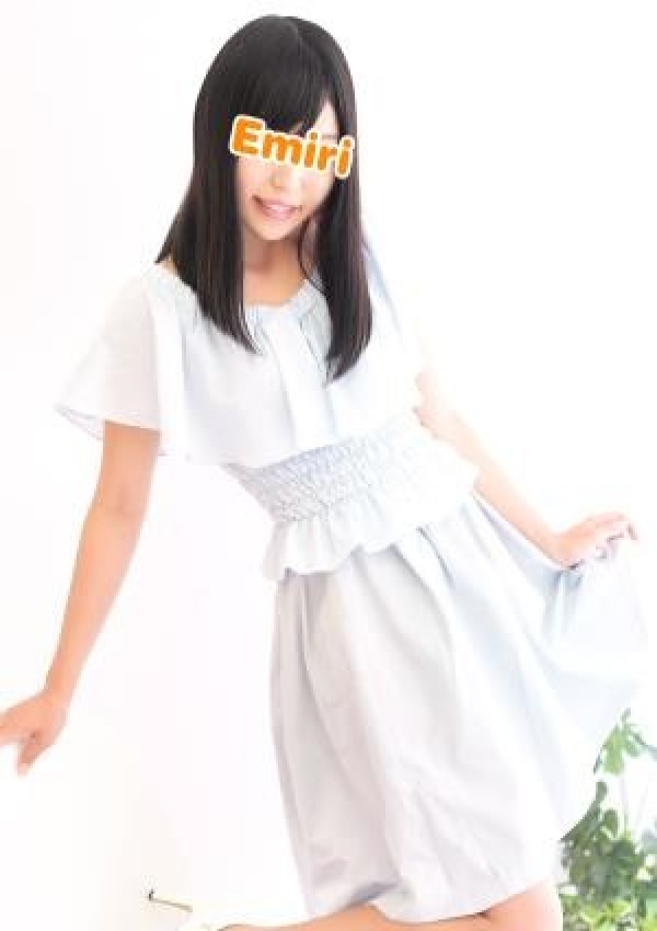 エミリ、Juicy+池袋北口店 1