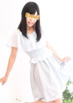 エミリ