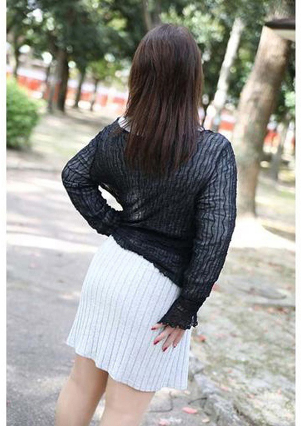 かえで、駅待ち合わせ専門店 待ちナビ 6