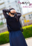 サムネイル8