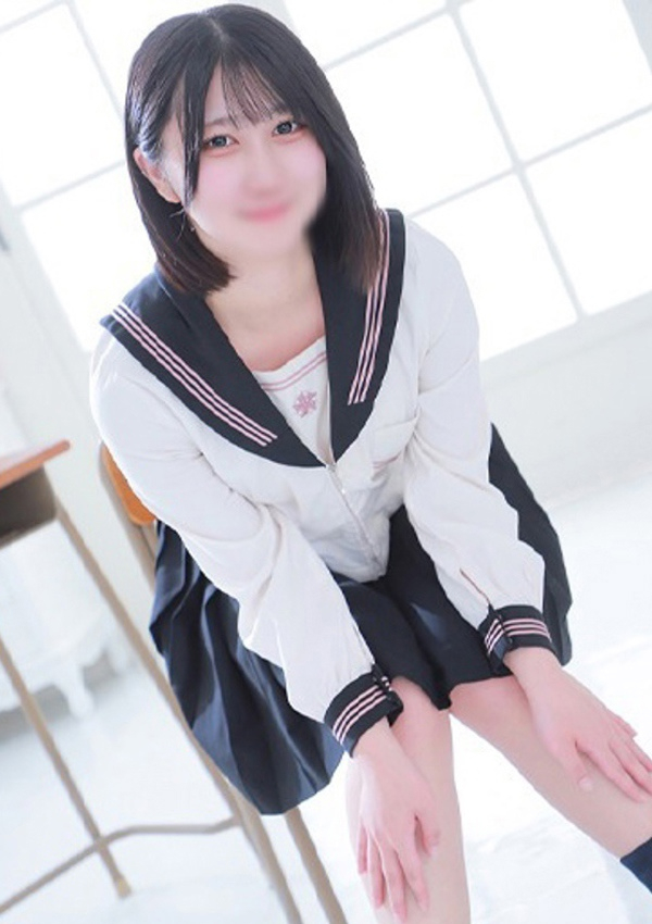 みいな、学園collection 2