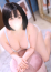サムネイル5