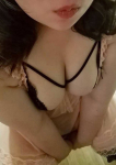 みみ、ちゃんこ長野塩尻北IC店