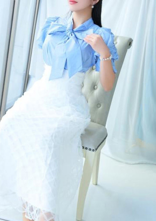 彩♡aya、ゴールド リシャール福岡 2