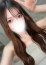 サムネイル7