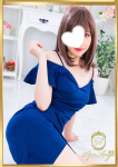 渚 むぎ、Spa Ange 銀座~アンジュ