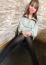 サムネイル2