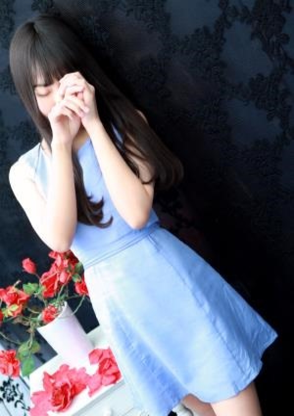 艶音-ayane-、品川エッセンス 2