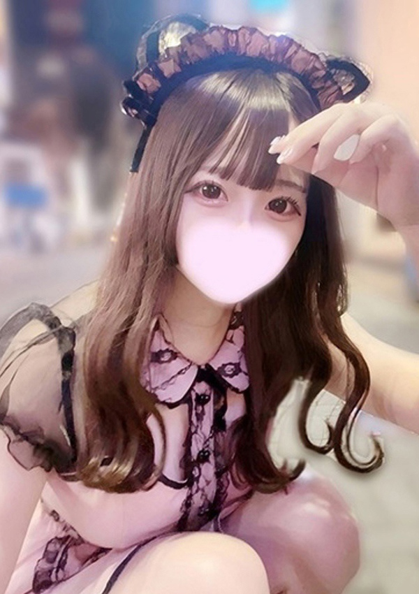 みぃ、MELT☆UP-メルト・アップ-名古屋 2