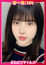 =らむ=、即リーチ一発!おねだりギャルズConection