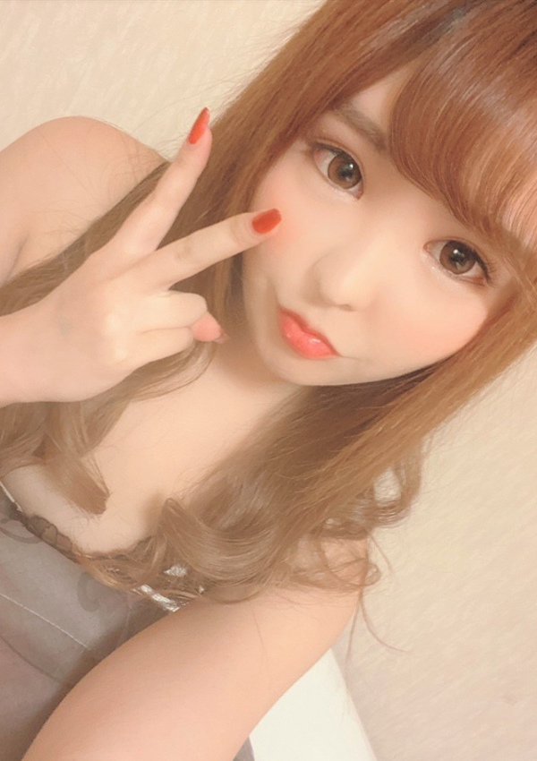 みえ、山梨コスプレ学園 LOVE&PEACE 4