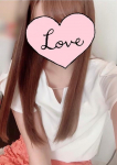ちなみ、脱がされたい人妻さいたま大宮店