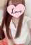 ちなみ、脱がされたい人妻さいたま大宮店