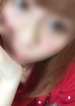 りお