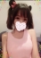 サムネイル2
