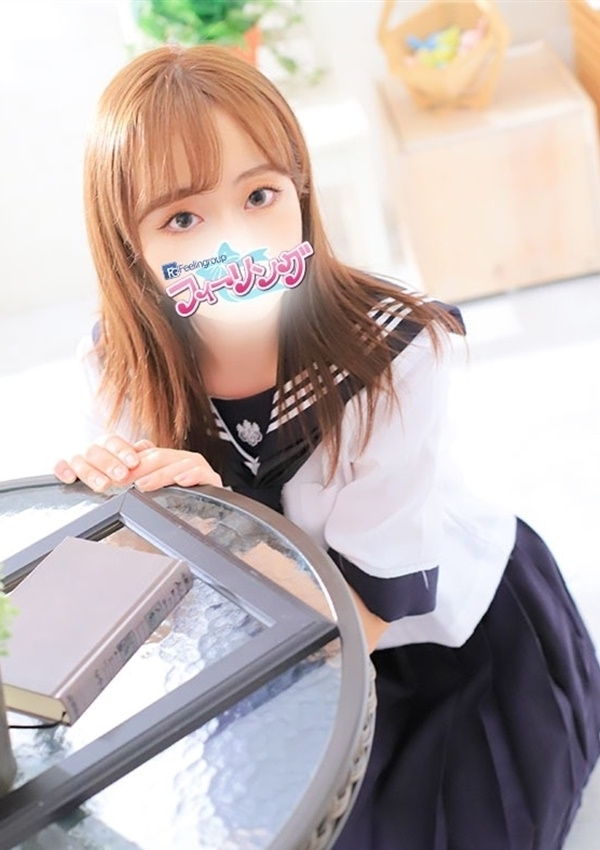 ゆい、フィーリングin町田 3