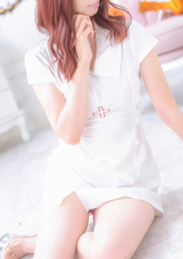 れの、プロフィール奈良店