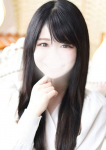 桜井なぎさ、断りきれない美人マッサージ嬢たち