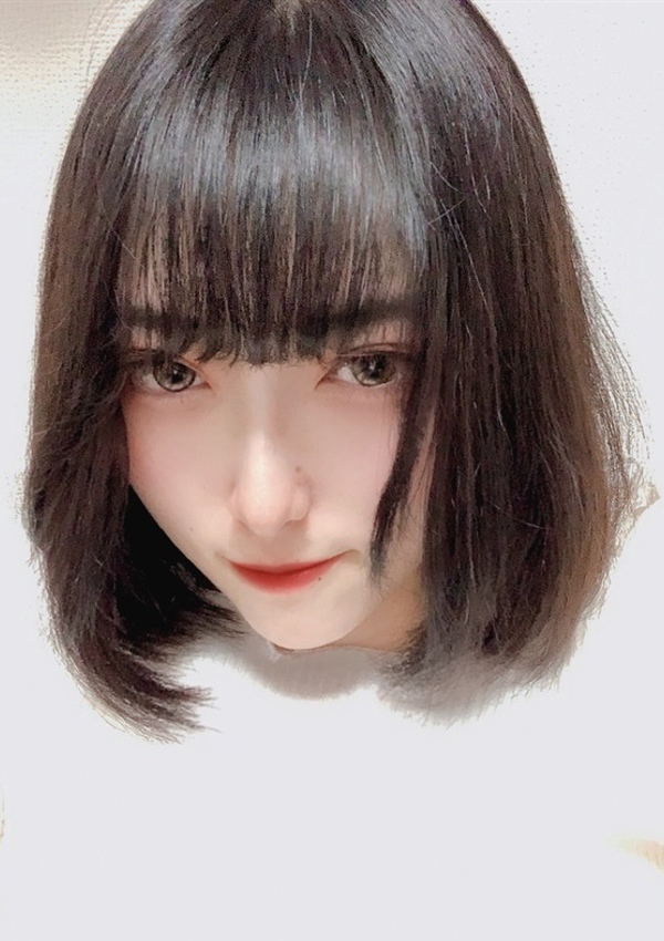 すずの、山梨コスプレ学園 LOVE&PEACE 3