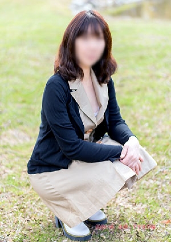 ひなの、出会い系人妻ネットワーク 3