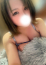 サムネイル2