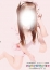 サムネイル21