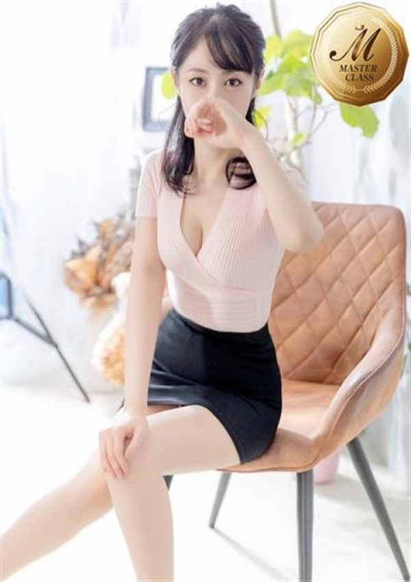 牧 ちひろ、men's relaxation VEGA(メンズリラクゼーション・ベガ) 1