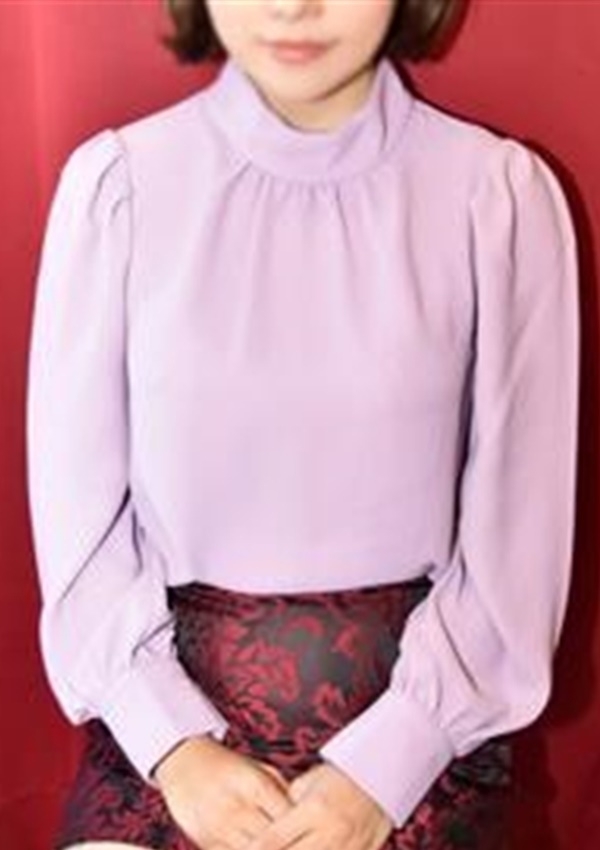 さち、デスパレートな人妻たち 2