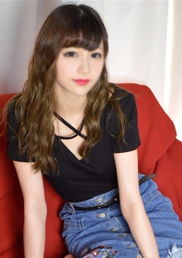 まりん、人妻同窓会 1