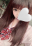 いおりん