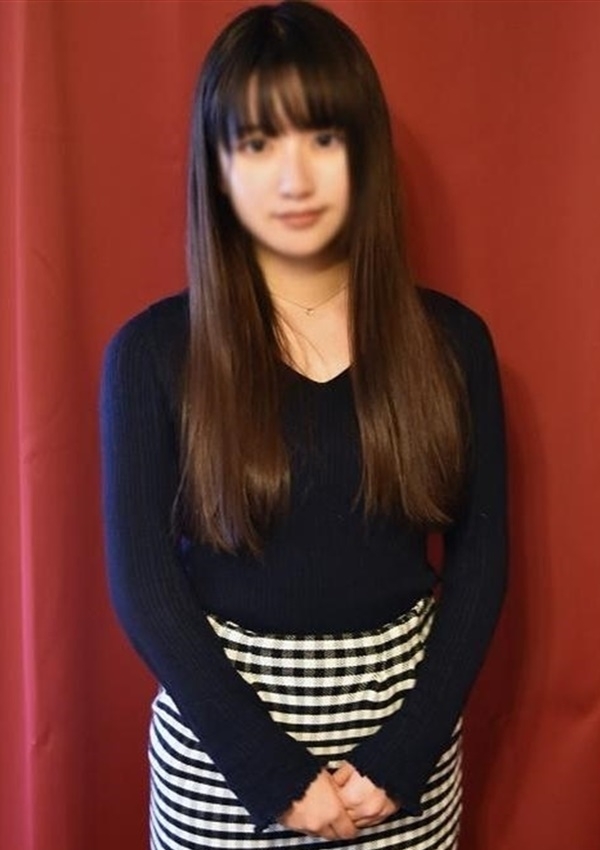 しおん、デスパレートな人妻たち 1