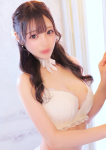 れおな、STELLA TOKYO-ステラトウキョウ-