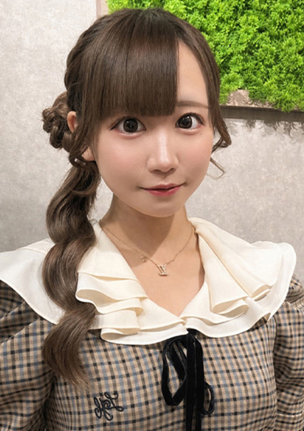 しふぉん、まだ舐めたくて学園渋谷校～舐めたくてグループ～ 1