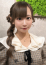サムネイル1