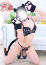 サムネイル9