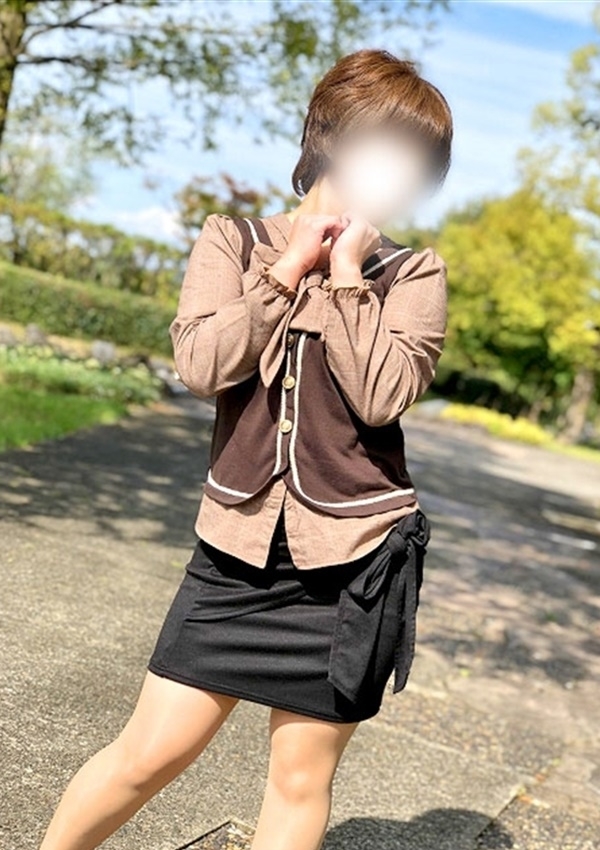 ゆい、富山・高岡人妻援護会 14