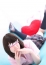 サムネイル4