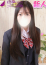 サムネイル1