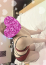 サムネイル1