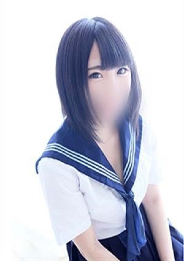 ゆう(体験)、マシェリ 1