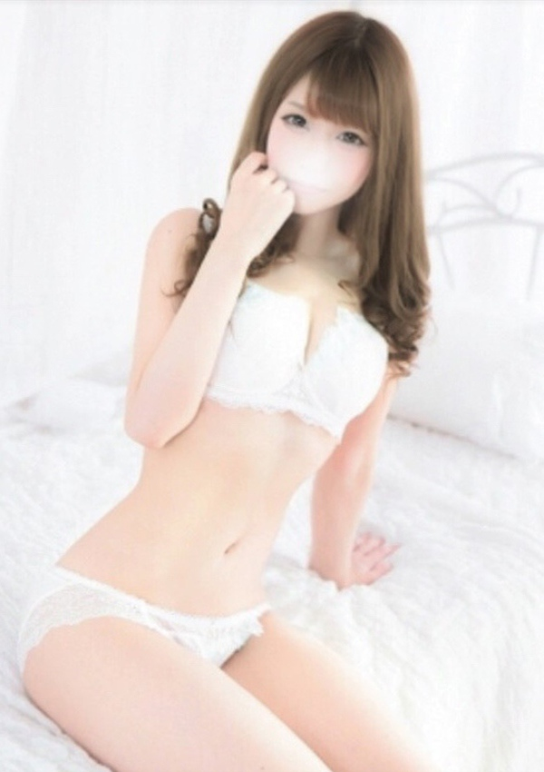 りんか、山梨コスプレ学園 LOVE&PEACE 3