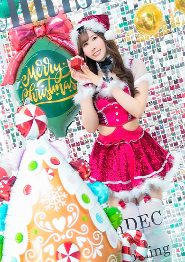 Yura、ワンカラット 人妻の輝き 2