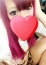 サムネイル4