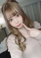 ★まゆ★