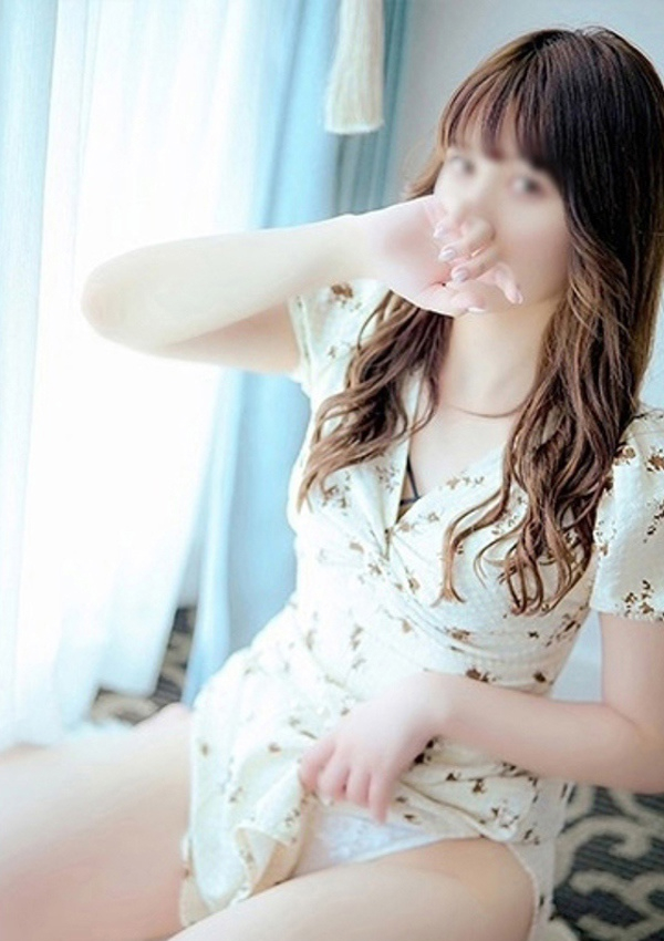 ななせ、五反田痴女性感フェチ倶楽部 11