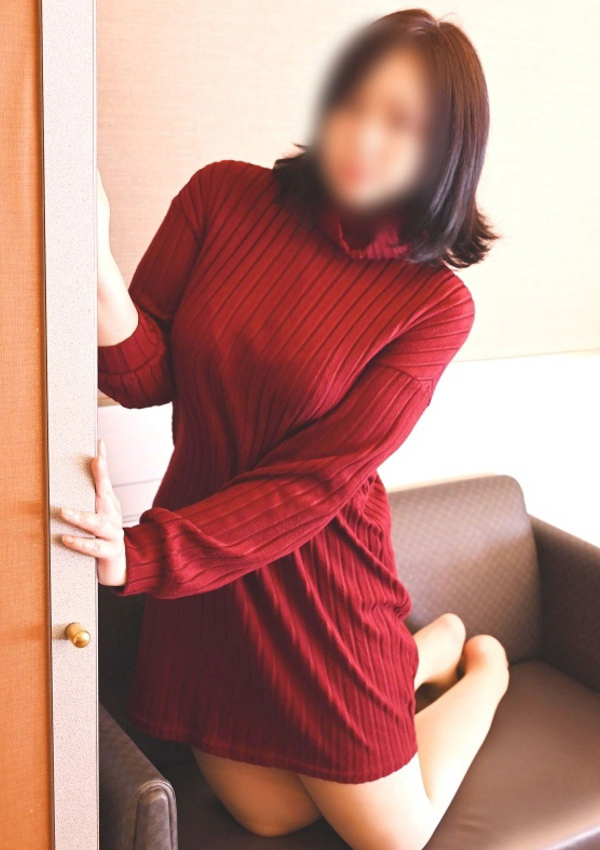 ひまり、完熟ばなな千葉店 2