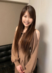れみ、セカンドハウス