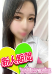 くるみ、フェアリーテイル